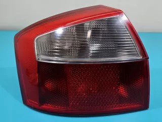 IMPRK1480052 Фонарь задний левый Audi A4 B6 Арт e12773955, вид 2