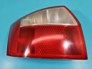 IMPRK1480052 Фонарь задний левый Audi A4 B6 Арт e12773955, вид 3