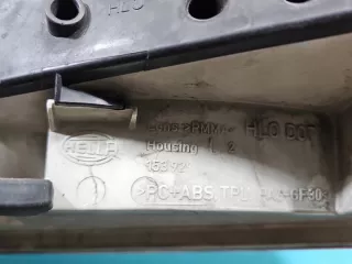 IMPRK1480052 Фонарь задний левый Audi A4 B6 Арт e12773955, вид 5