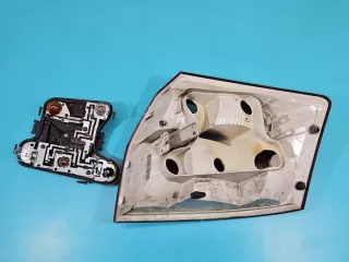 IMPRK1480052 Фонарь задний левый Audi A4 B6 Арт e12773955, вид 6