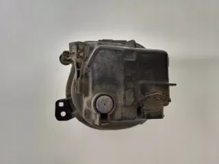  Фара противотуманная правая BMW 5 F10/F11/GT F07 Арт e12773933, вид 2