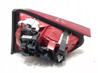 8K5945093D LORK-1650-23299 Фонарь задний левый Audi A4 B8 Арт e12773923, вид 4