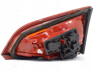 8K5945093 17721940177 Фонарь задний левый Audi A4 B8 Арт e12773913, вид 2