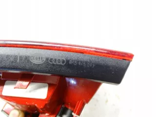 8K5945093 17721940177 Фонарь задний левый Audi A4 B8 Арт e12773913, вид 3