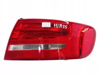 8K9945096 Фонарь задний правый Audi A4 B8 Арт e12773904, вид 2