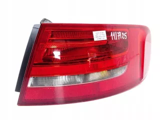 8K9945096 Фонарь задний правый Audi A4 B8 Арт e12773904, вид 3