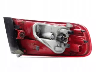 8K9945096 Фонарь задний правый Audi A4 B8 Арт e12773904, вид 4