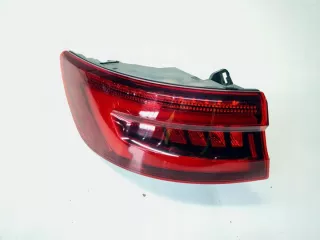 8W5945091G Фонарь задний левый Audi A4 B9 Арт e12773894, вид 4