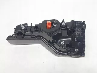 8W9945093AC Фонарь задний левый Audi A4 B9 Арт e12773893, вид 4
