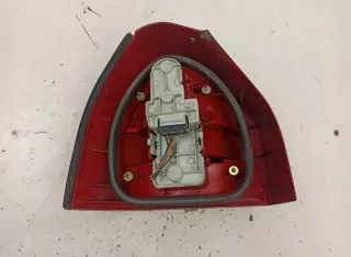 8L0945096, 8L0945096A, 8L0945112 Фонарь задний правый Audi A3 8L Арт e12773884, вид 2