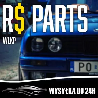 7374146 Фара противотуманная правая BMW 5 G30/G31 Арт e12773883, вид 4