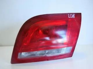 2009- 8P4945094D Фонарь задний правый Audi A3 8P Арт e12773873, вид 3