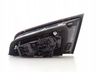 8V4945093 8V4945093A Фонарь задний левый Audi A3 8V Арт e12773850, вид 3