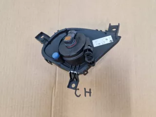 63177199894 Фара противотуманная правая BMW 3 E90/E91/E92/E93 Арт e12773799, вид 2