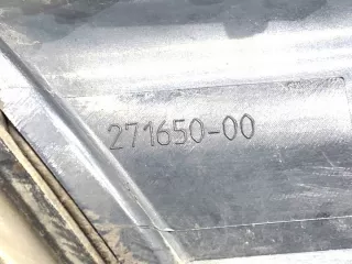 LORK-1830-23299 Фара противотуманная левая Audi S4 B8 Арт e12773788, вид 4