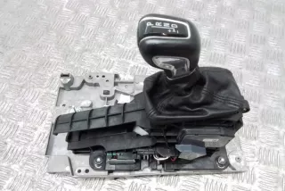 31437769 Кулиса Volvo S90 2 Арт e12773768, вид 5
