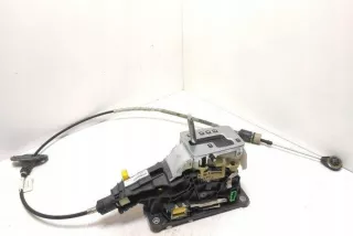 30759122 Кулиса Volvo S60 1 Арт e12773759, вид 1