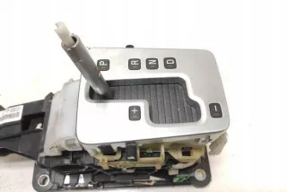 30759122 Кулиса Volvo S60 1 Арт e12773759, вид 11