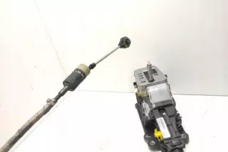 30759122 Кулиса Volvo S60 1 Арт e12773759, вид 13