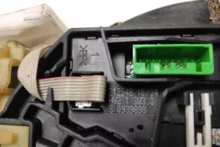 30759122 Кулиса Volvo S60 1 Арт e12773759, вид 3
