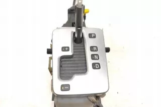 30759122 Кулиса Volvo S60 1 Арт e12773759, вид 6