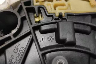 30759122 Кулиса Volvo S60 1 Арт e12773759, вид 7