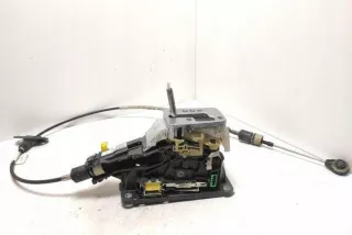 30759122 Кулиса Volvo S60 1 Арт e12773759, вид 8