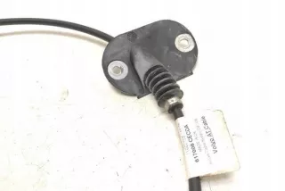 30759122 Кулиса Volvo S60 1 Арт e12773759, вид 9
