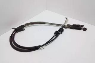 9143964 Кулиса Volvo S60 2 Арт e12773758, вид 4