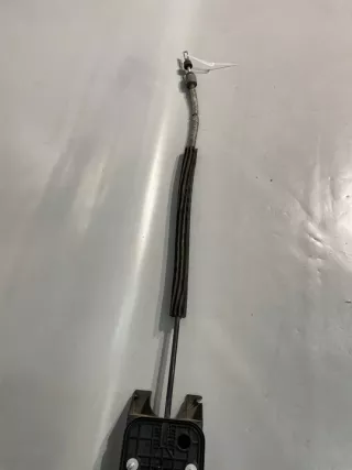 3C1713025T Кулиса Volkswagen Passat B6 Арт e12773747, вид 4