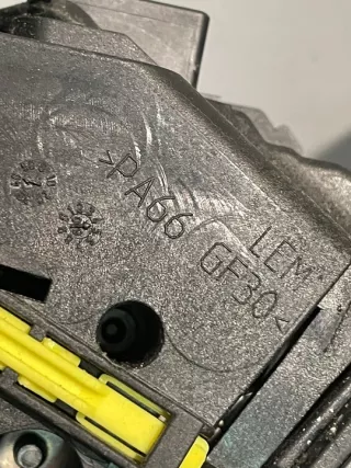 3C1713025T Кулиса Volkswagen Passat B6 Арт e12773747, вид 7