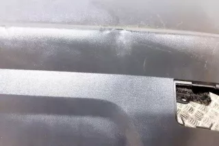 08620599 Бампер задний Volvo XC90 1 Арт e12773727, вид 4
