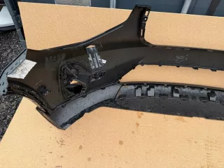 31690933 Бампер передний Volvo XC40 Арт e12773677, вид 8