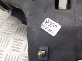 8200277973 Кулиса Renault Scenic 2 Арт e12773667, вид 3