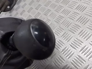 8200277973 Кулиса Renault Scenic 2 Арт e12773667, вид 4