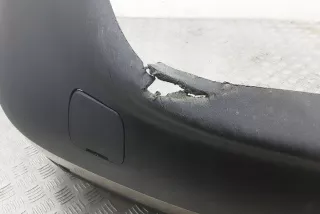 9484004 Бампер задний Volvo S60 1 Арт e12773648, вид 1