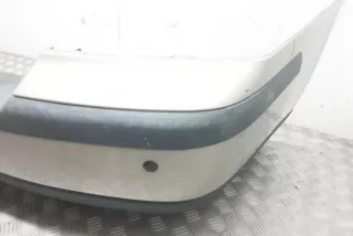 9484004 Бампер задний Volvo S60 1 Арт e12773648, вид 8