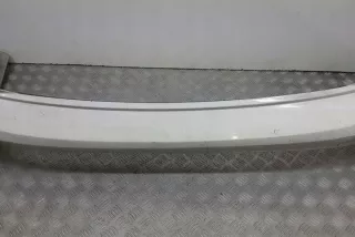 30795028 Бампер задний Volvo S60 1 Арт e12773647, вид 12
