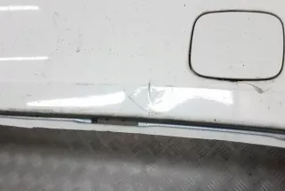 30795028 Бампер задний Volvo S60 1 Арт e12773647, вид 6
