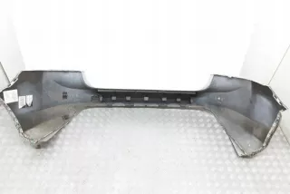 30795028 Бампер задний Volvo S60 1 Арт e12773647, вид 9