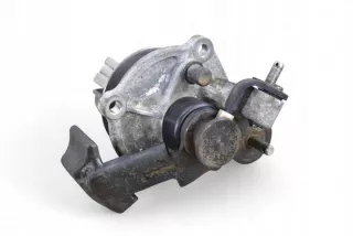 2006-2012R Кулиса Hyundai i30 FD Арт e12773428, вид 2