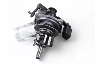2006-2012R Кулиса Hyundai i30 FD Арт e12773428, вид 3