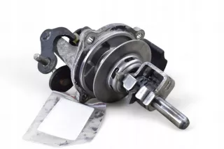 2006-2012R Кулиса Hyundai i30 FD Арт e12773428, вид 4
