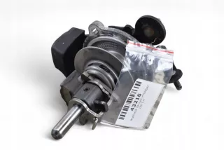 2006-2012R Кулиса Hyundai i30 FD Арт e12773428, вид 5
