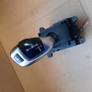 9218102 Кулиса BMW 5 F10/F11/GT F07 Арт e12773345, вид 1