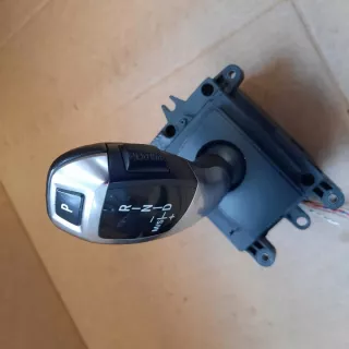 9218102 Кулиса BMW 5 F10/F11/GT F07 Арт e12773345, вид 2