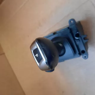 9218102 Кулиса BMW 5 F10/F11/GT F07 Арт e12773345, вид 4