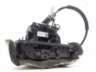 4G1713041K 17724727924 Кулиса Audi A6 C7 (S6,RS6) Арт e12773304, вид 3