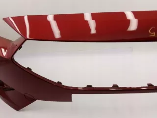 5FJ807221 Бампер передний Seat Tarraco Арт e12773285, вид 4