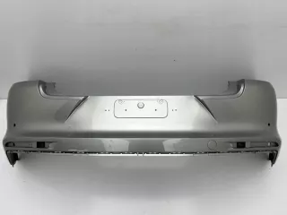 971807421C Бампер задний Porsche Panamera 971 Арт e12773245, вид 1